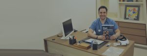 Сколько стоит пересадка волос в Турции: что входит в цену и от чего она зависит