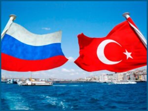 Пересадка волос в России и Турции сравниваем и объясняем