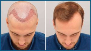 Корректирющие операции